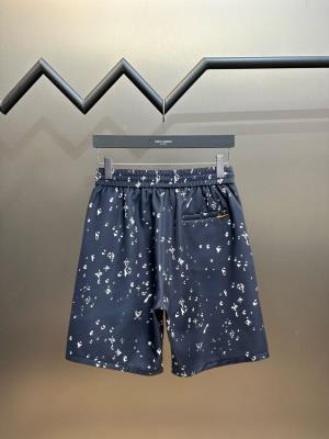 wholesale quality louis vuitton shorts model no. 39